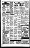 Amersham Advertiser Wednesday 01 April 1998 Page 2