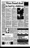 Amersham Advertiser Wednesday 01 April 1998 Page 3