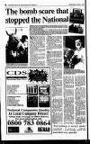 Amersham Advertiser Wednesday 01 April 1998 Page 8