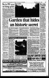 Amersham Advertiser Wednesday 01 April 1998 Page 9