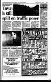 Amersham Advertiser Wednesday 01 April 1998 Page 13