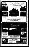 Amersham Advertiser Wednesday 01 April 1998 Page 43