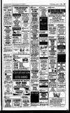 Amersham Advertiser Wednesday 01 April 1998 Page 47