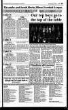 Amersham Advertiser Wednesday 01 April 1998 Page 61
