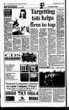 Amersham Advertiser Wednesday 08 April 1998 Page 10