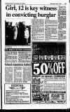 Amersham Advertiser Wednesday 08 April 1998 Page 11