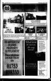 Amersham Advertiser Wednesday 08 April 1998 Page 44