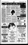 Amersham Advertiser Wednesday 08 April 1998 Page 77
