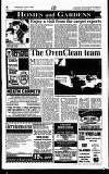 Amersham Advertiser Wednesday 08 April 1998 Page 82