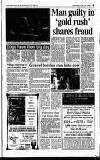 Amersham Advertiser Wednesday 20 May 1998 Page 3