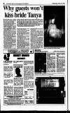 Amersham Advertiser Wednesday 20 May 1998 Page 6