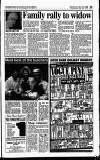 Amersham Advertiser Wednesday 20 May 1998 Page 11
