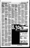 Amersham Advertiser Wednesday 20 May 1998 Page 19