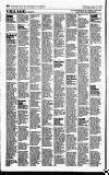Amersham Advertiser Wednesday 20 May 1998 Page 20