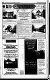 Amersham Advertiser Wednesday 20 May 1998 Page 26