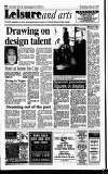 Amersham Advertiser Wednesday 20 May 1998 Page 48