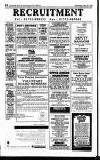 Amersham Advertiser Wednesday 20 May 1998 Page 56