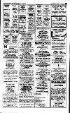 Amersham Advertiser Wednesday 20 May 1998 Page 57