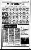 Amersham Advertiser Wednesday 20 May 1998 Page 59