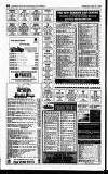 Amersham Advertiser Wednesday 20 May 1998 Page 62