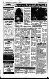 Amersham Advertiser Wednesday 27 May 1998 Page 2