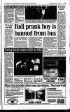 Amersham Advertiser Wednesday 27 May 1998 Page 3