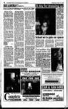 Amersham Advertiser Wednesday 27 May 1998 Page 4