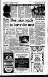 Amersham Advertiser Wednesday 27 May 1998 Page 5