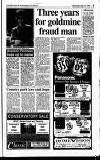 Amersham Advertiser Wednesday 27 May 1998 Page 7