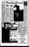 Amersham Advertiser Wednesday 27 May 1998 Page 12