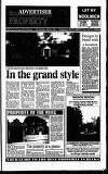 Amersham Advertiser Wednesday 27 May 1998 Page 19
