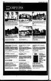 Amersham Advertiser Wednesday 27 May 1998 Page 20