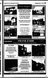Amersham Advertiser Wednesday 27 May 1998 Page 39
