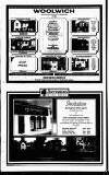 Amersham Advertiser Wednesday 27 May 1998 Page 40