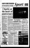 Amersham Advertiser Wednesday 27 May 1998 Page 60