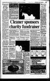 Amersham Advertiser Wednesday 03 June 1998 Page 3