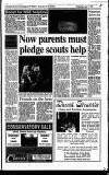 Amersham Advertiser Wednesday 03 June 1998 Page 7