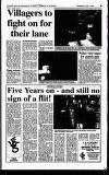 Amersham Advertiser Wednesday 03 June 1998 Page 9