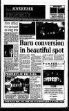 Amersham Advertiser Wednesday 03 June 1998 Page 19