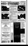 Amersham Advertiser Wednesday 03 June 1998 Page 22