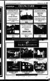 Amersham Advertiser Wednesday 03 June 1998 Page 39