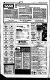 Amersham Advertiser Wednesday 03 June 1998 Page 56