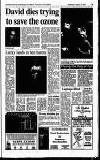 Amersham Advertiser Wednesday 12 August 1998 Page 3