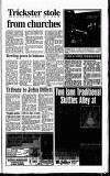 Amersham Advertiser Wednesday 12 August 1998 Page 5