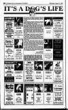 Amersham Advertiser Wednesday 12 August 1998 Page 10