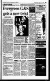 Amersham Advertiser Wednesday 12 August 1998 Page 45