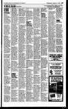 Amersham Advertiser Wednesday 12 August 1998 Page 47