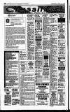 Amersham Advertiser Wednesday 12 August 1998 Page 48