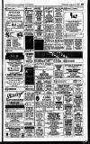 Amersham Advertiser Wednesday 12 August 1998 Page 49