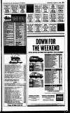 Amersham Advertiser Wednesday 12 August 1998 Page 51